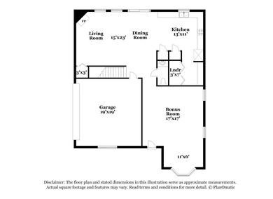 2611 Jake Way, Spring Hill, TN 37174 - photo 2