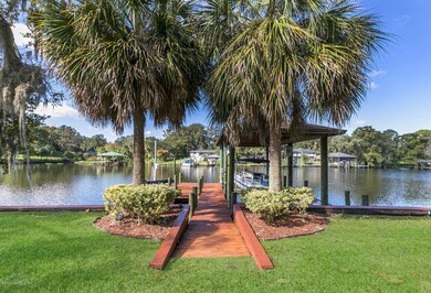 2160 Lake Shore Blvd, Jacksonville, FL 32210 - photo 2