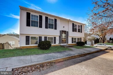 1 Chatterly Ct, Perry Hall, MD 21128 - photo 2