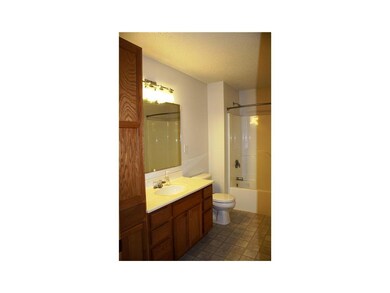 Bathroom.
