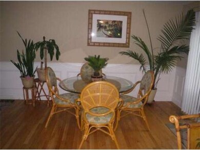 530 Mammoth Rd unit 46, Dracut, MA 01826 - photo 5