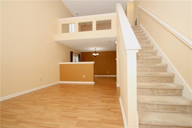 2635 Fraiser Fir Dr, Greenwood, IN 46143 - photo 3