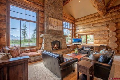 0 Wright Ranch Rd unit 759859, Crested Butte, CO 81224 - photo 7