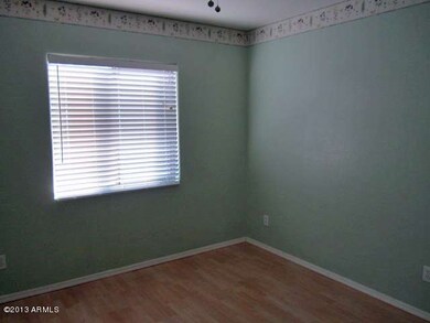 BEDROOM-4