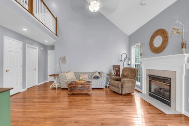 5_8369 shadetree ln-5