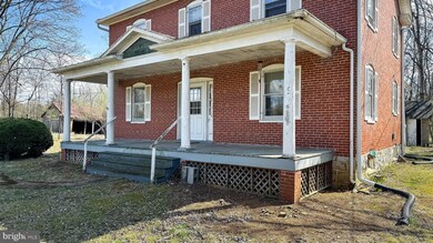 37 Old Charles Town Rd, Berryville, VA 22611 - photo 7