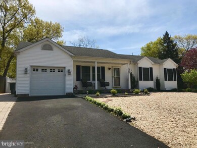 927 Newark Ave, Forked River, NJ 08731 - photo 2