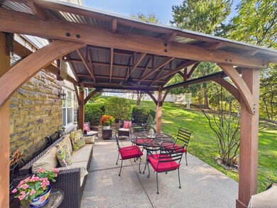 4 Belle Fern Place, Wheeling, WV 26003 - photo 5