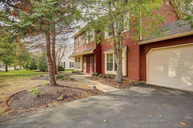 39 Windham Way, Englishtown, NJ 07726 - photo 3