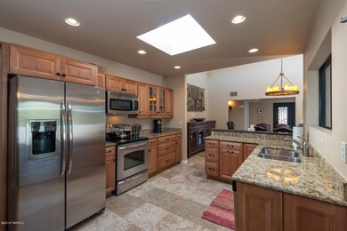 5430 N Apache Hills Trail-7