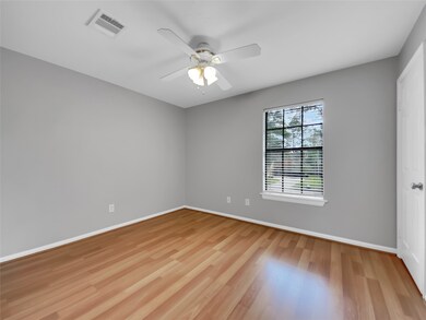 16522 Rainbow Lake Rd, Houston, TX 77095 - photo 5