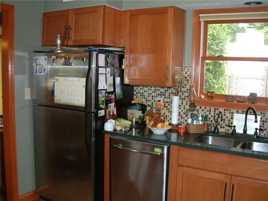 1204 E King St, Franklin, IN 46131 - photo 4