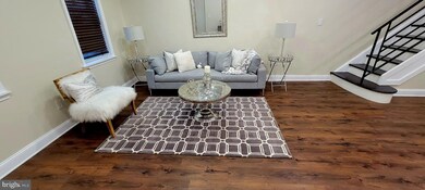 4481 Salmon St, Philadelphia, PA 19137 - photo 4