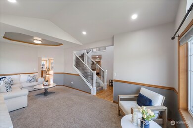 16501 136th Ave E, Puyallup, WA 98374 - photo 5