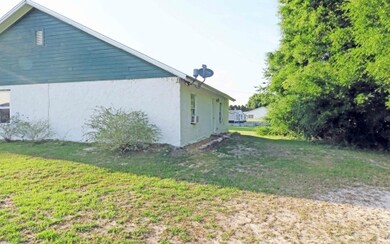 1050 SW Galilee Loop, Lake City, FL 32024 - photo 4