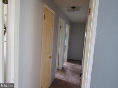 210 Clearview Ave, Shavertown, PA 18708 - photo 7