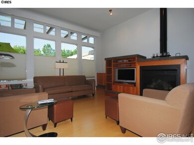 1909 9th St unit C, Boulder, CO 80302 - photo 3