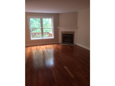 3 Plum Ln, Newmarket, NH 03857 - photo 3