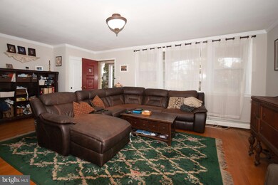 517 Georgetown Rd, Wallingford, PA 19086 - photo 4