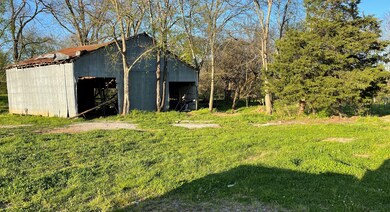 1605 Richardson Rd, Lewisburg, TN 37091 - photo 6