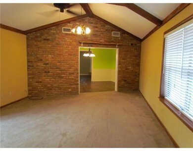 203 Lake Falls Dr, Pineville, LA 71360 - photo 6