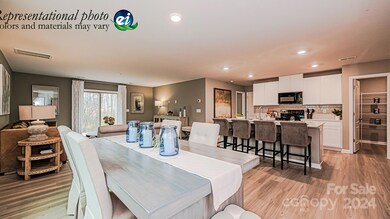 160 Brentwood Dr unit 97, Statesville, NC 28625 - photo 4