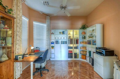 Office (1)