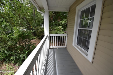 38 N Fairview St, Lock Haven, PA 17745 - photo 7