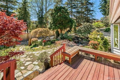 22309 Old Poplar Way, Brier, WA 98036 - photo 5