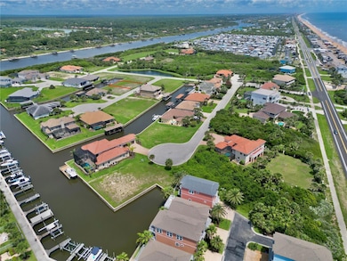 94 Hidden Cove, Beverly Beach, FL 32136 - photo 2