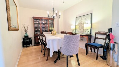 440 W Mahogany Ct unit 604, Palatine, IL 60067 - photo 4