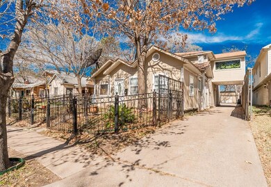 5235 Bonita Ave, Dallas, TX 75206 - photo 3