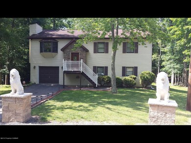 204 Snow Bird Cir, Drums, PA 18222 - photo 2