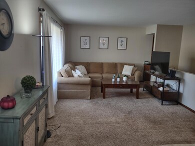 IMG_20231028_101919335_HDR