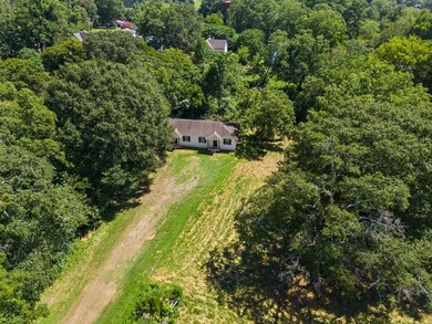 1204 Evergreen St, Anderson, SC 29625 - photo 6