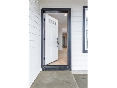 602 Roundtree Blvd, Winlock, WA 98596 - photo 4