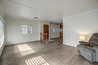 5543 Madison Ave, Sacramento, CA 95841 - photo 6