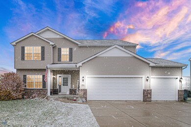 1861 W 132nd Place, Crown Point, IN 46307 - photo 4