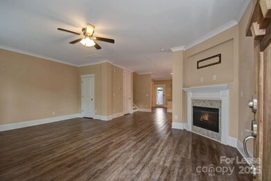63 Cabarrus Ave W unit B, Concord, NC 28025 - photo 2