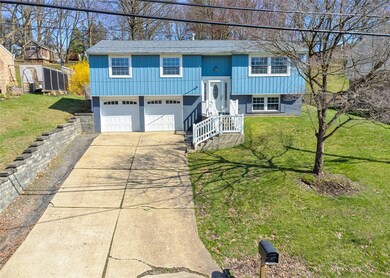 2022 Old Ramsey Rd, Monroeville, PA 15146 - photo 2