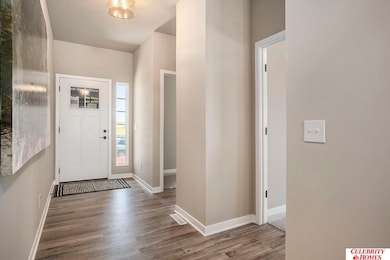 8147 S 198th St, Gretna, NE 68028 - photo 2