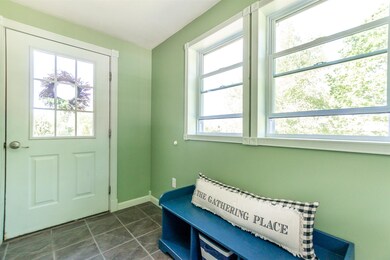 5 Stone Ridge Dr, Rochester, NH 03867 - photo 3