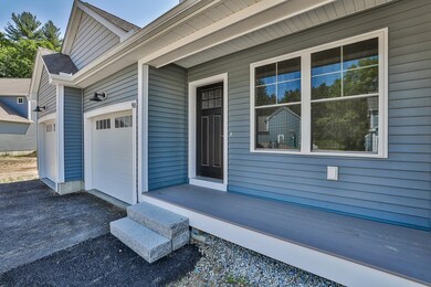 9B Joe's Way, Hollis, NH 03049 - photo 4