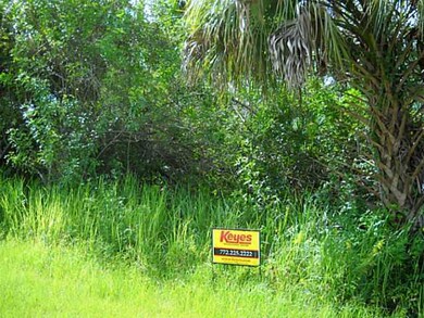 unlisted-address, Port Saint Lucie, FL 34953 - photo 3