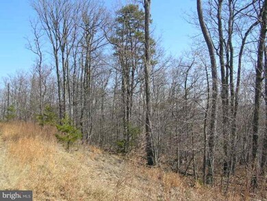 0 Grimaldi Way unit 1000568917, Gerrardstown, WV 25420 - photo 3