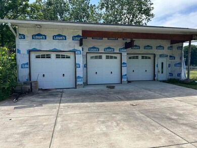 10225 Vistula Rd, Osceola, IN 46561 - photo 5