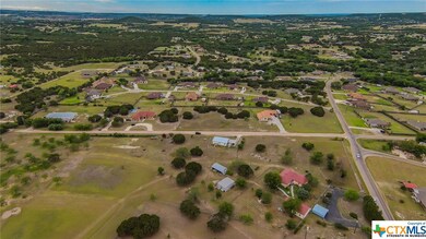 TBD Raine Dr, Copperas Cove, TX 76522 - photo 4