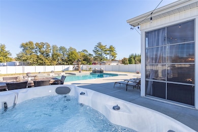 202 Graceview W, Anderson, SC 29625 - photo 5