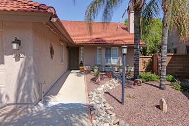 2674_front3