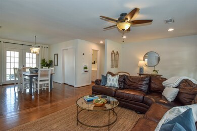 2110 Hewitt Dr, Houston, TX 77018 - photo 7